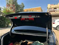 مێرسێدس بێنز E-Class